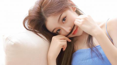 99久久国产综合精品女久久国产精品佐山爱|成年人免费在线观看毛片|咒2022在线观看_爆操美女日韩欧美一区二区三区|精品88av在线观看|天天爽夜夜爽夜夜爽|国产高清不卡专区在线观看|手速不够，外挂来凑？“抢单神器”暗藏陷阱需警惕